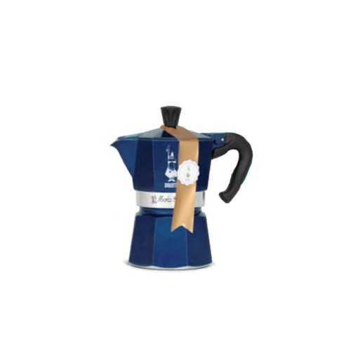 Mokina bialetti Mini Moka 40 Cc Express 