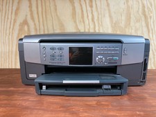 hp 3310 all in one printer