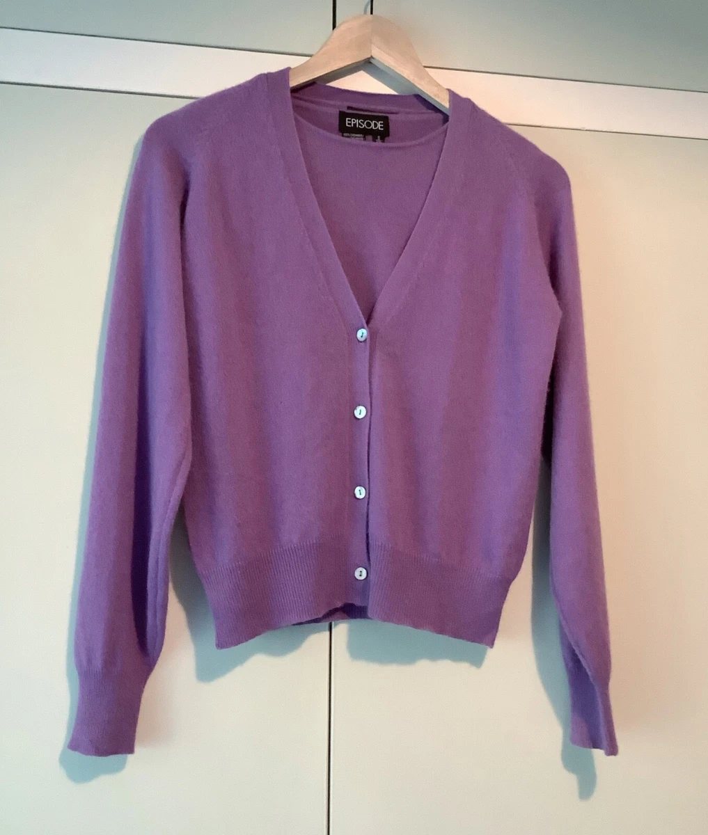 Twinset cashmere clearance