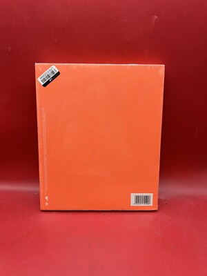 NEW: FIFTY FIFTY - The Beginning, 1st Mini Album Target Exclusive