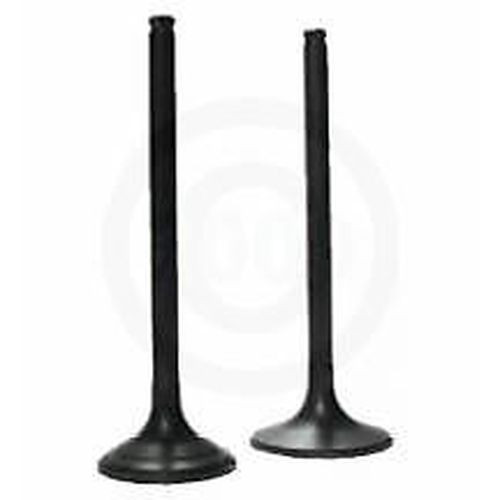 HONDA ATC 200X, 200S, 200M, 200ES, 200E BIG RED TRX200 VALVES