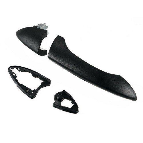 Fit for BMW E53 X5 200006 Right Front/Rear Outside Door Handle