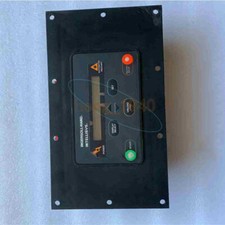 Used 1PCS 39817655 Ingersoll Rand Smart Contr...