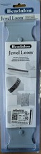 Beading Loom Beadalon 206S-060 Jewel Loom by Julianna C Hudgins