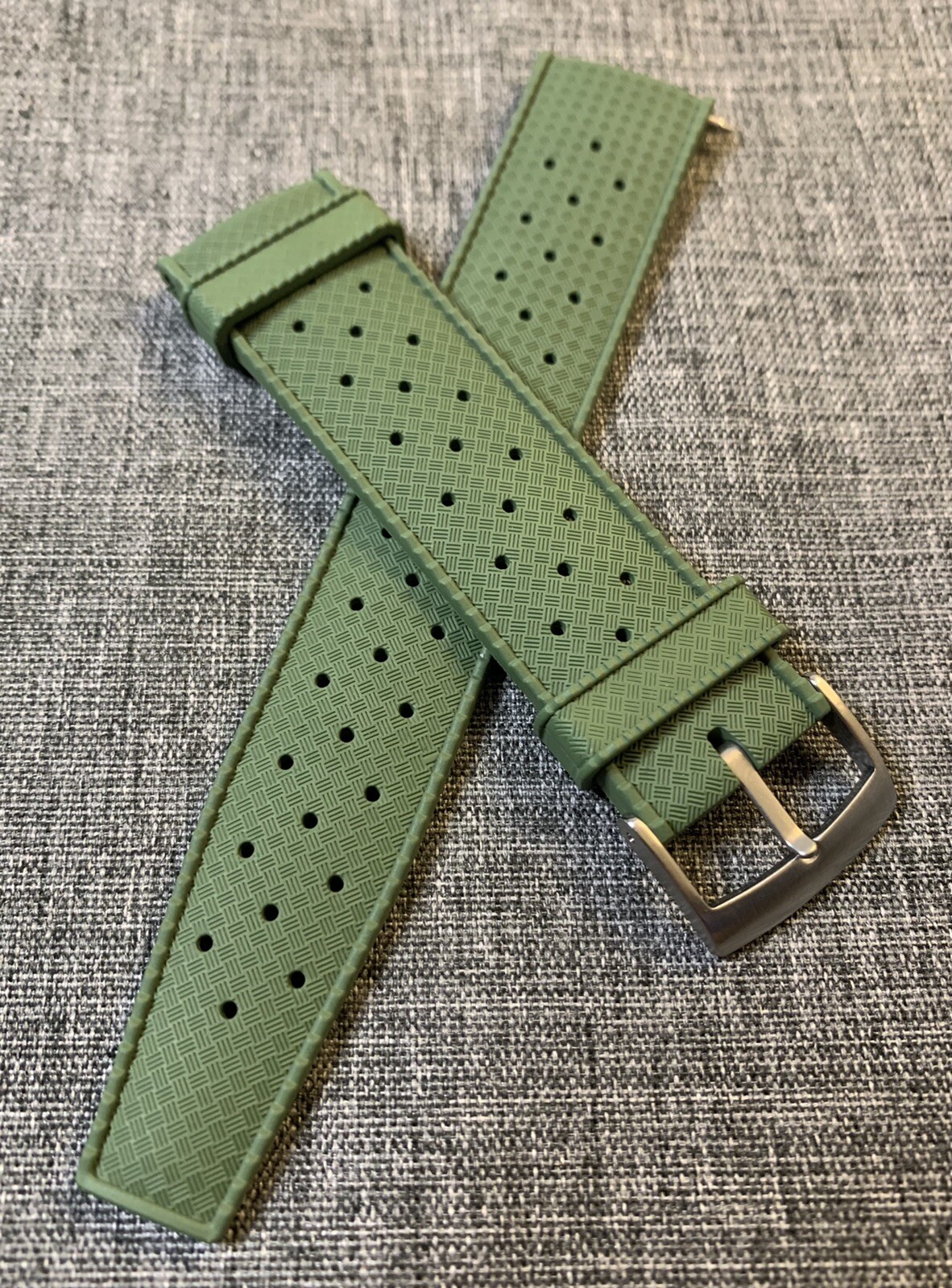 Picture 1 of 5