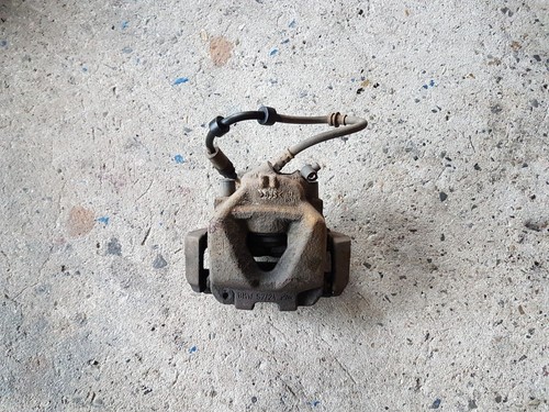 BMW X1 E84 3er E90 E91 LCI Bremssattel mit Träger vorne rechts 57/24 6778146