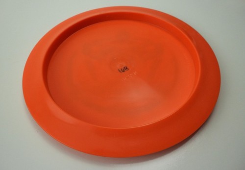 Innova Disc Golf Star Sockibot Destroyer Distance Driver - Picture 34 of 55