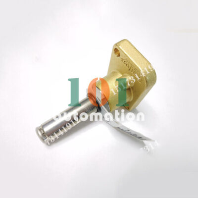 1PCS NEW FOR   Loading solenoid valve VAL10643 #D7*