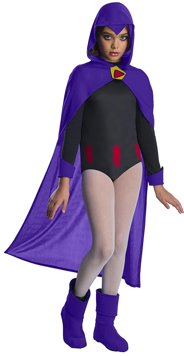 Raven marvel deals