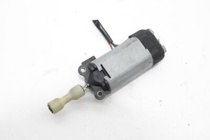 MERCEDES-BENZ SL R230 500 230.475 Andere Teile des Innenraums 25846936