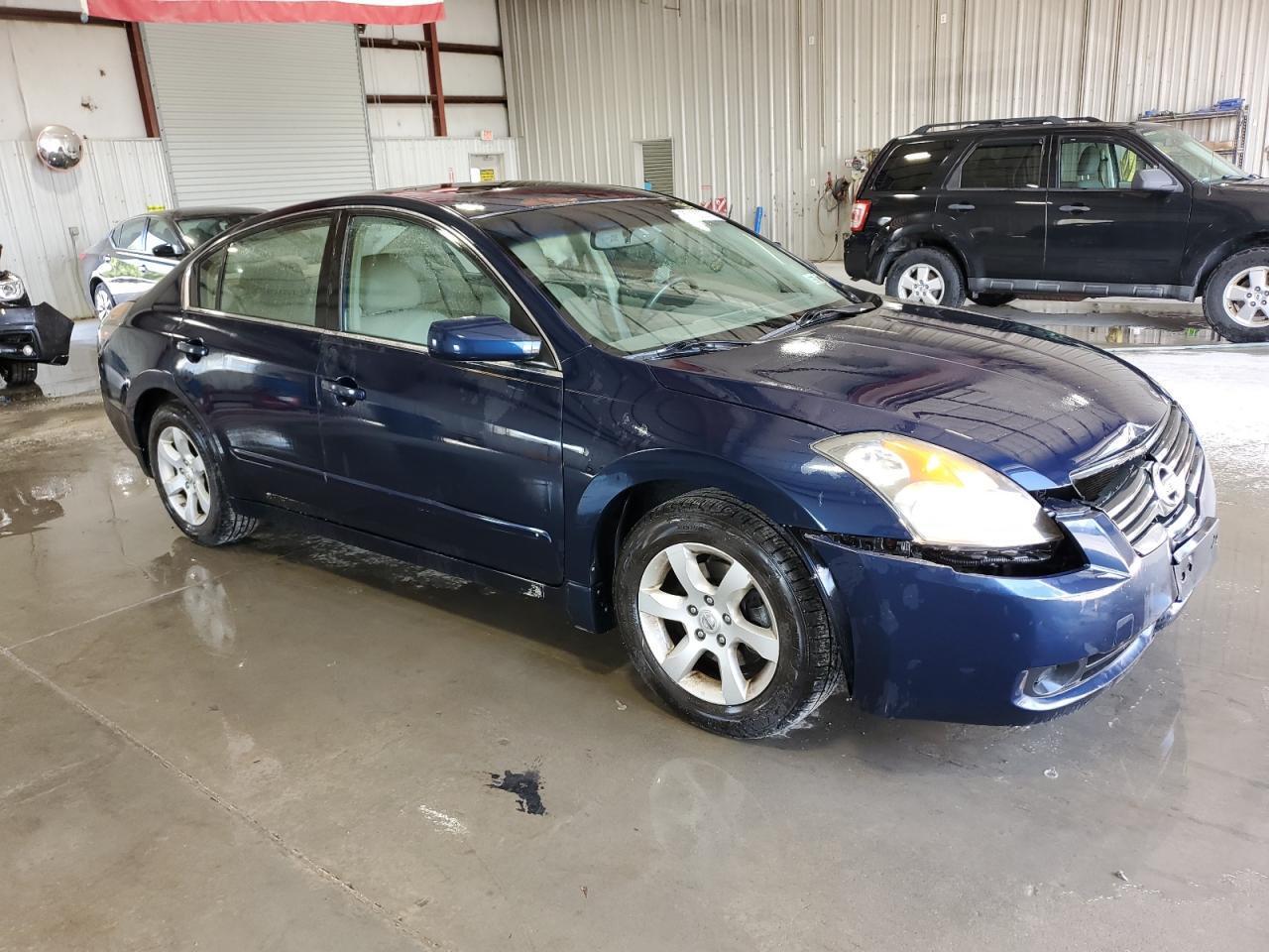 Used Floor Jack fits 2008 Nissan Altima Jack Grade A eBay