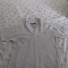 Nautica Polo Shirt For Kids