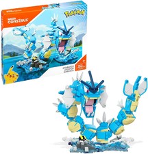lego gyarados