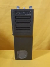 Motorola MT500 Parts Only / Prop Ghost Busters Portable Radio Cosplay - RD40-24