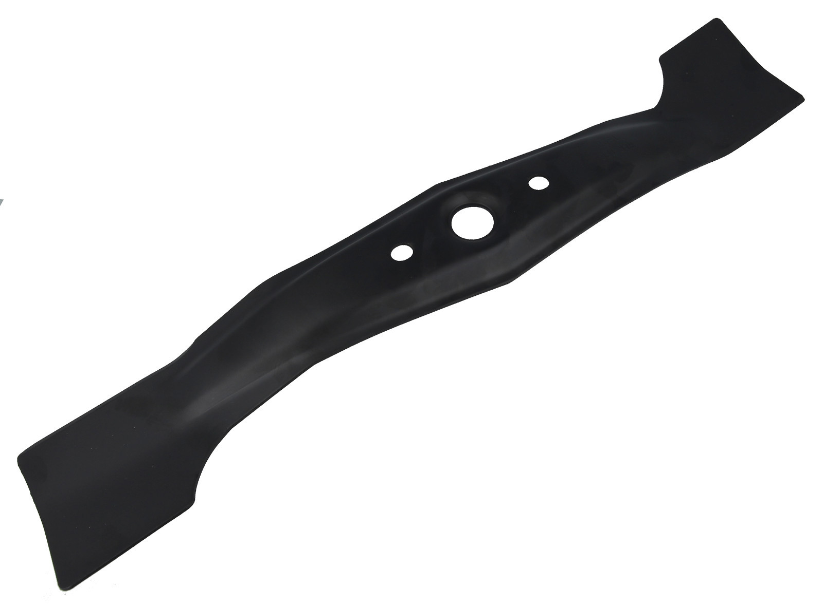 Rotary Blade 21"" Fits Some HONDA HRG536 Mowers