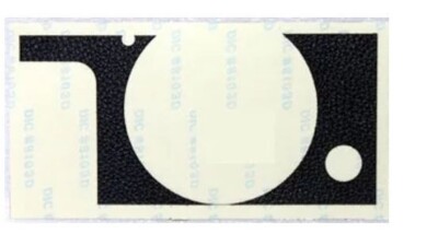 Camera Replacement Skin Leather w/VIDEO instruction【Sony RX1】From Japan