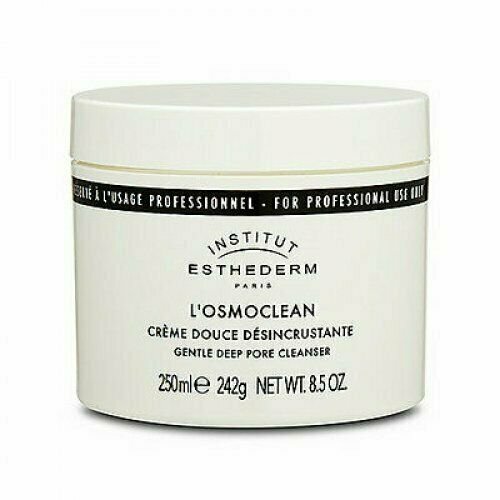 osmoclean deep cleanser