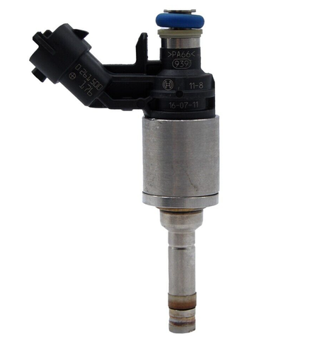192F Iniettore di carburante per motore Iniettore di carburante per