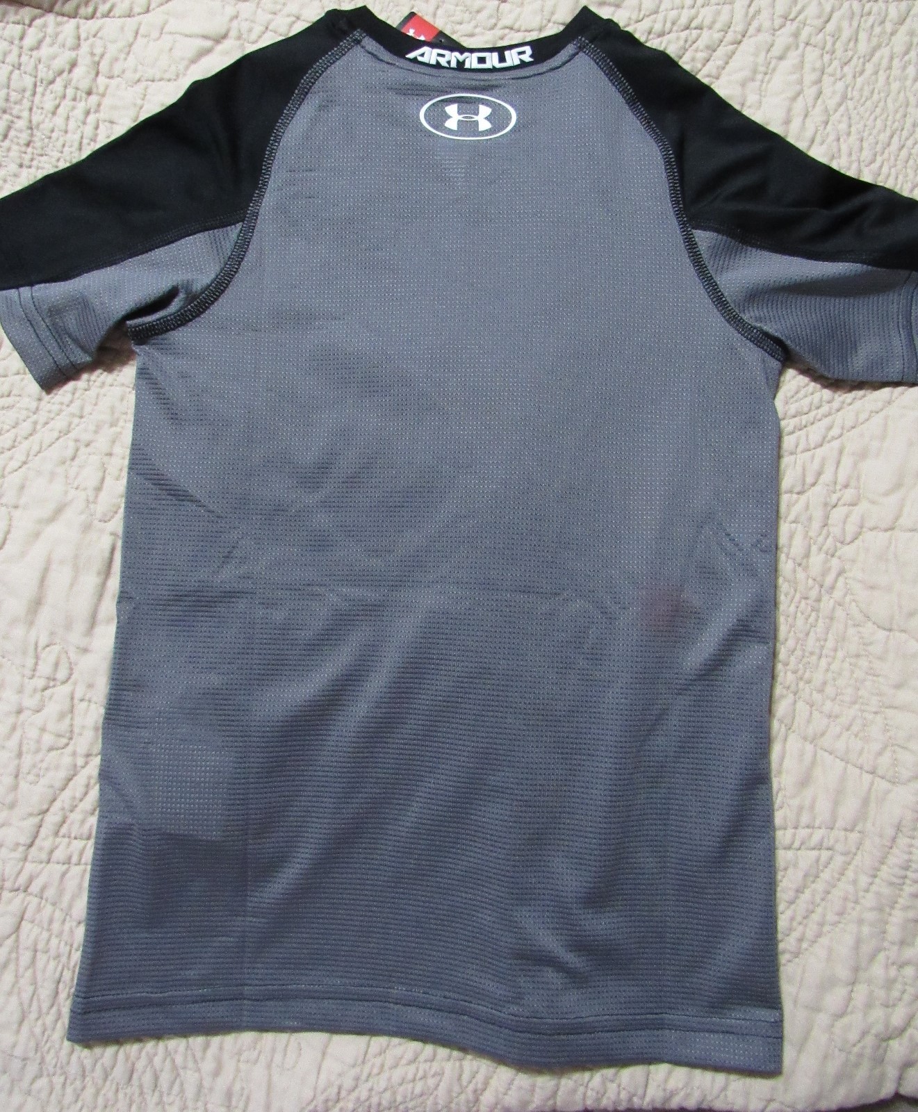 Picture 4 of 5