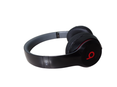 Beats by Dr. Dre Fl6rk2sbgwl7 B0534 Wireless Headphones for sale