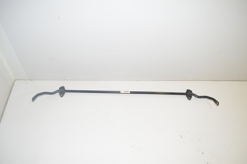 BMW F40 118d F44 F39 Stabilisator Hinterachse Stabilizer rear axle 6888447
