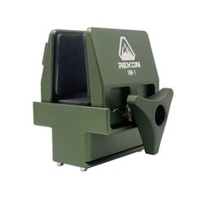 REKON Tripod Vice Mount VM-1