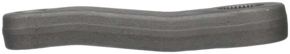 For 1995-1998 Ford E-350 Econoline Steering Pitman Arm Delphi 1996 1997 - Image 3 of 3