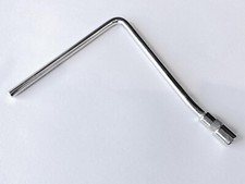 Maton Guitar Truss Rod Wrench