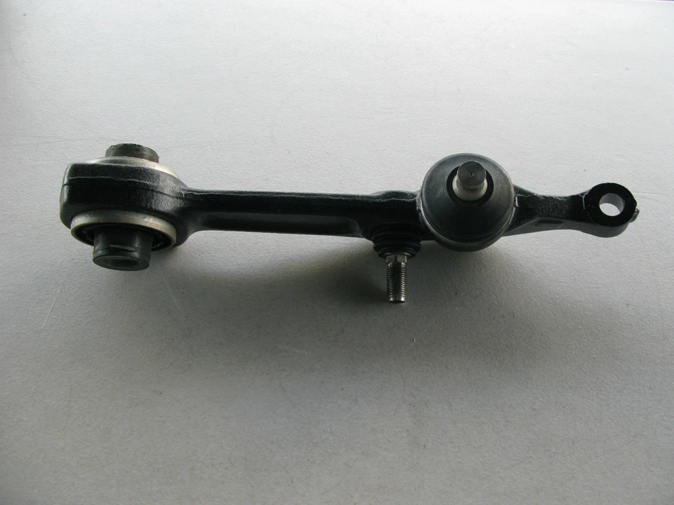 HAMBURG TECHNIC SUSPENSIÓN TIE ROD 143501853 para MERCEDES BENZ 1992-1999 Foto 2 de 3