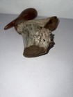 Bild 8 von 9