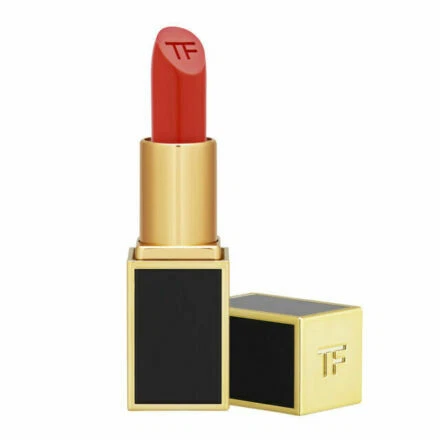 Tom Ford Products Lipsticks