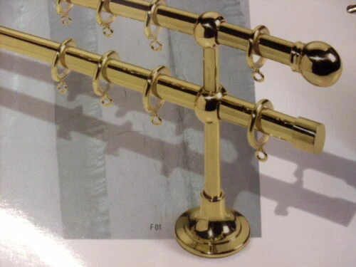 Altri trattamenti per finestre