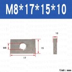 Bild 87 von 151