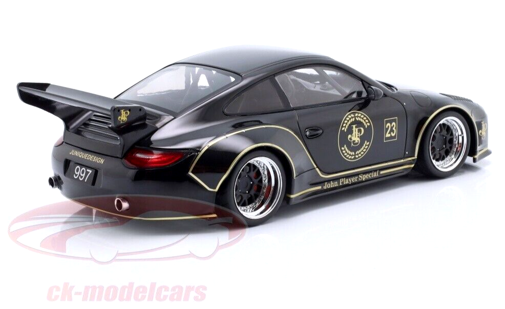 t*y様 ジョン.プレイヤースペシャルJohn Player 1:8 Yahoo!オークション -「ジョンプレイヤースペシャル」(おもちゃ