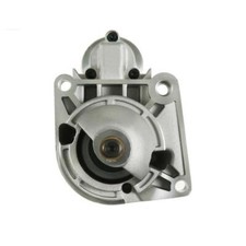 Démarreur Lancia KAPPA