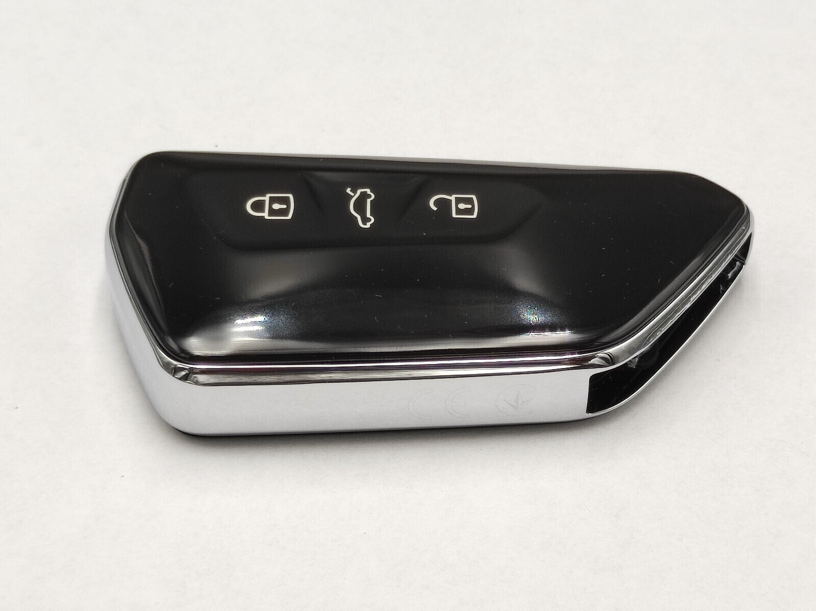 VW Autoschlüssel Sendeeinheit 5H0959753 G online kaufen | eBay