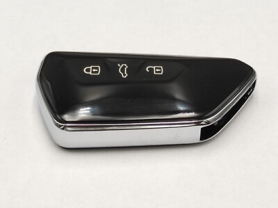 VW Autoschlüssel Sendeeinheit 5H0959753 G online kaufen | eBay
