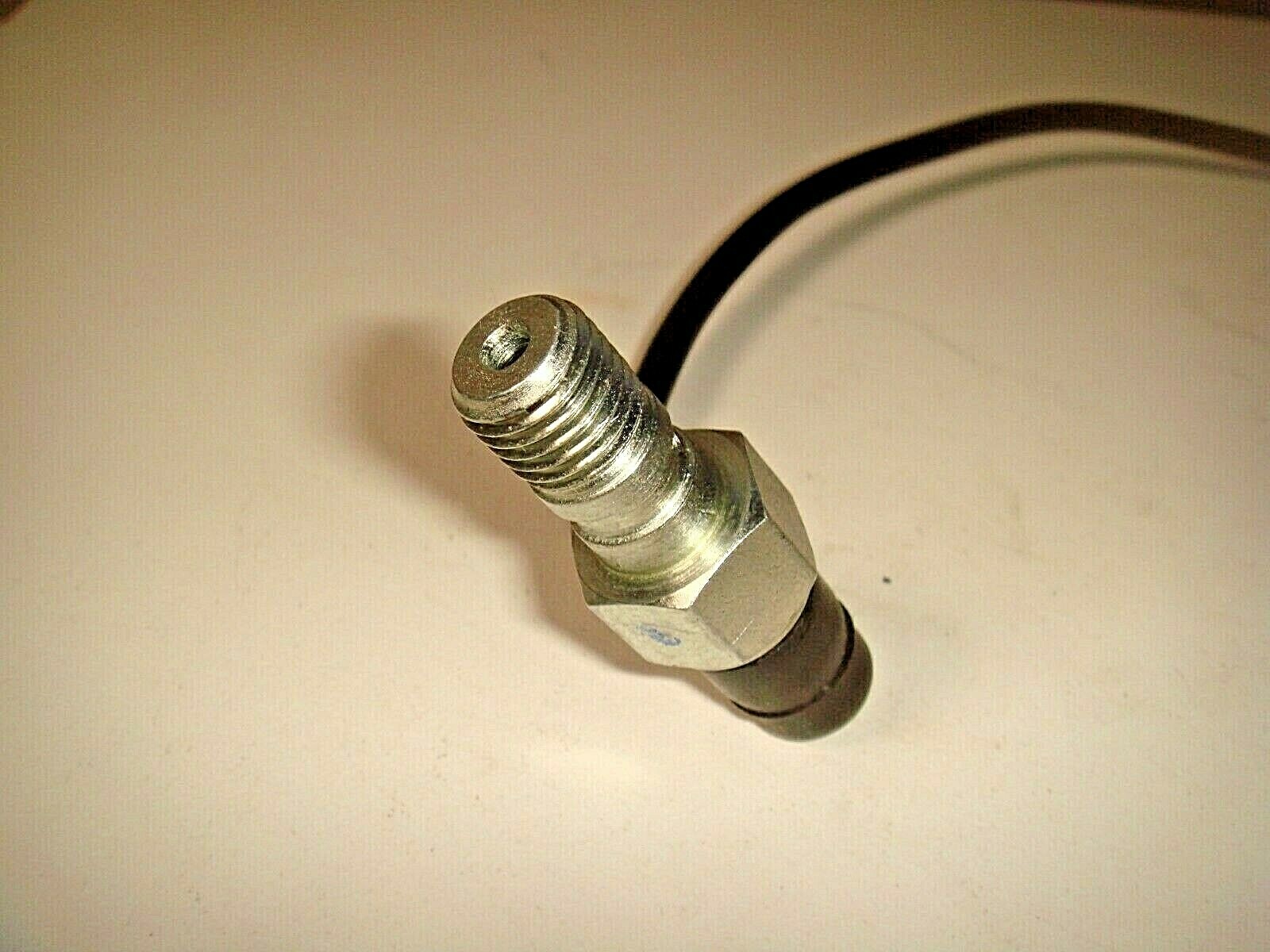 ABS Pump Pressure Sensor 2020 Himalayan Bosch 585217 Royal Enfield