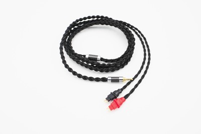 2.5mm TRRS BALANCED Cable Sennheiser 