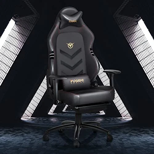 Gaming chair 350 lbs capacity sales