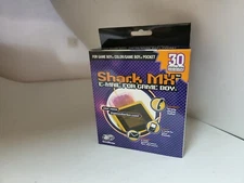 MINT NEW SHARK MX  E-MAIL FOR GAME BOY, GAMEBOY COLOR, POCKET EMAIL ##