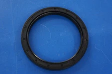 35lb Washer Bearing Seal (80X100X10 MM)# F8203802 For Huebsch/Speed Queen/Unimac