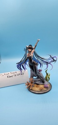 Nikke Little Mermaid (Siren) 1/7 scale figure