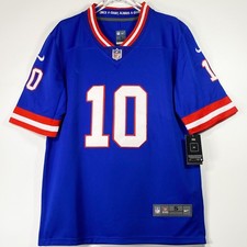 Ultimate New York Giants Collector and Super Fan Gift Guide  39