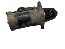 Démarreur Subaru FORESTER