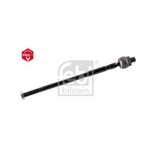 Rotule de direction Suzuki SX4