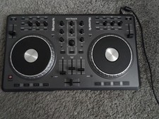 Numark MIXTRACK PRO DJ Controller