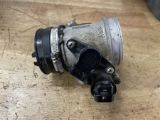 CFMoto ZForce 1000 CF CF1000 18 19 2018 2019 OEM Throttle Body TPS Sensor