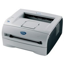 BROTHER HL-2020 HOME OFFICE DESKTOP COMPACT USB A4 MONOCHROME LASER PRINTER