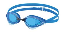 Tusa Swipe Blade Orca Swimming Goggles